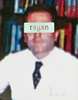 ragan no.032 Dr.Illusory