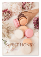 SWEET HONEY
