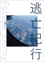 逃亡紀行