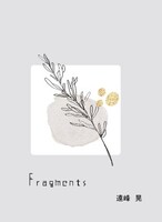 Fragments