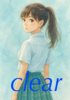 clear