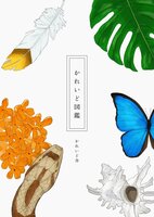 かれいど図鑑