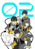 teratect02