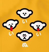 いいいぬ/GOODOG