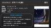 彼女達の見た夢
