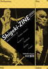 Shigeki-ZINE 2022