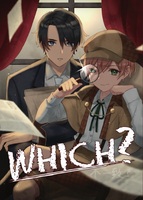 WHICH?
