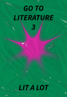 GO TO LITERATURE 3