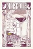ペンクラブ2025年度春部誌