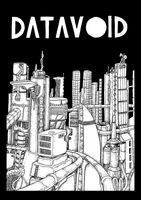 DATAVOID