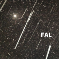 FAL