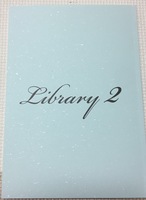 Library2