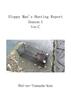 Sloppy Man's Hunting Report Season1 Ver.C