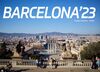 BARCELONA'23