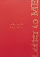Letter to ME