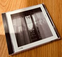 カシューナッツ vol.1