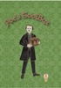 Poe's Toolbox