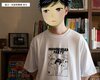 PUDDINGHEAD PARTY Tシャツ