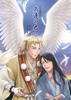久遠の君へ