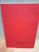 emotional14