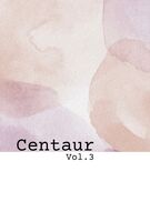 Centaur vol.3