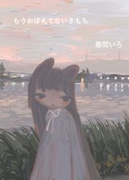 もうおぼえてないきもち
