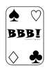 BBB!