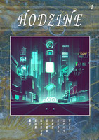 HODZINE