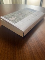 ひとり親、ふたつの家—東京・乗鞍二拠点生活日記
