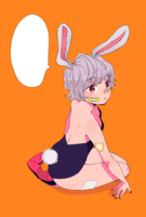 YAGI画:イラストポストカード