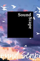 【会誌・合同誌】Sound Scape