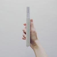 記録本:駄柄をぬくのが不安なときは