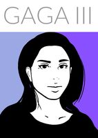 GAGA III