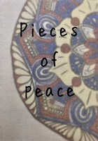 Pieces of peace