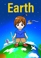 Earth