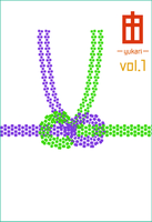 《委託》由-yukari-Vol.1