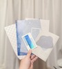 お守り帖はじめましてセット