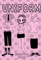UNIFORM