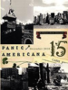 #15 “A New Decade"