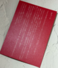 100円カード
