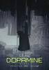 DOPAMINE / ドーパミン