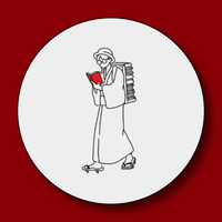 積ん読しがちな人のためのシール