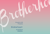 Brotherhood+