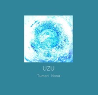 UZU