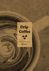 DripCoffe