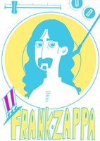 FZZ 01