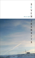 SEVEN TRANSITS