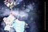 君と春の暁に