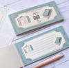 一筆箋/Small notepad