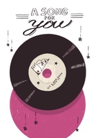A Song For You